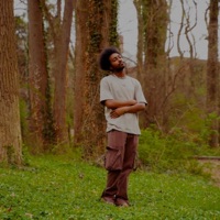 Slow It Down - Single - D'mari Harris