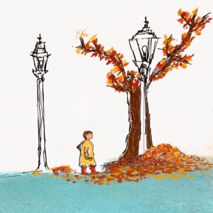Where did the Kid Go? - EP