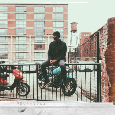 l I T E Day - Single