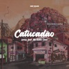 Catucadão (feat. Mc Roba Cena) - Single