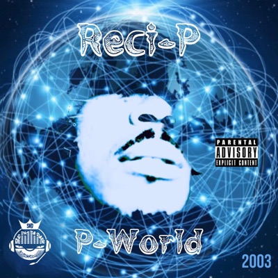 P-World