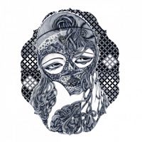 Tears - Submerse