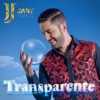 Transparente - Single