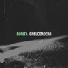 Bonita - Single