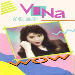 Vina Panduwinata - Kring-Kring - Line Dance Musik