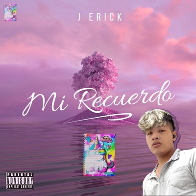 Mi Recuerdo - Single