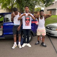 AHH AC DROPPED pt3 - Ak4y