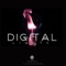 Digital Lights - LarsM lyrics