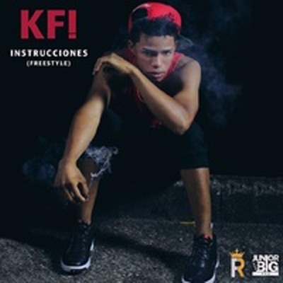 Instrucciones (Freestyle) - Single