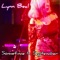 Sometime In September - Lynn Beal lyrics