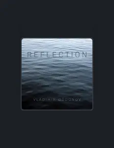 Ακούστε περιεχόμενο από Vladimir Dodonov, παρακολουθήστε μουσικά βίντεο, διαβάστε το βιογραφικό, δείτε ημερομηνίες περιοδείας, και πολλά ακόμη!