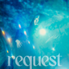 request - EP - krage