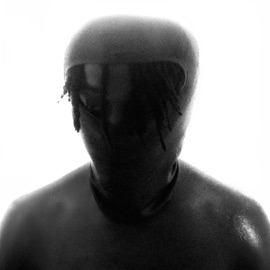 Euphorie (feat. Liko) Shako