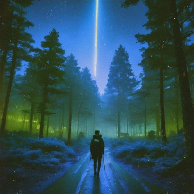 Follow Me - Single