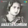 Anath Ashram