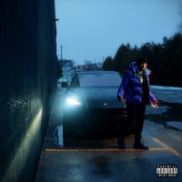 Fight or Flight (Playtime's Over) - Single - Da Crook