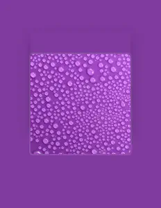 Listen to Toddy T, watch music videos, read bio, see tour dates & more!