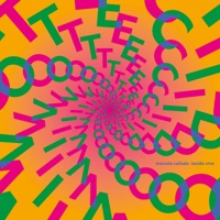 Tecido Vivo - Single - Marcelo Callado