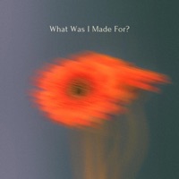 What Was I Made For? (Instrumental Version) - Single - ViOLiNiA Zhanna Stelmakh