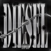 Diesel / Preacher - Single