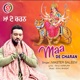 Maa De Charan Hindi Single