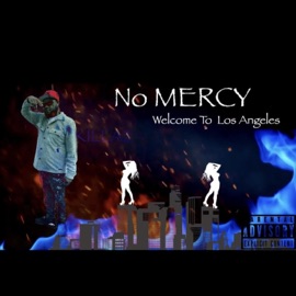 Locked Down (feat. Pacman Da Gunman, Boss Hog & Kill Face) KILLA2