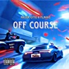 Off Course (feat. Flakko) - Single