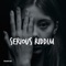 Serious Riddim - Xsuhran lyrics