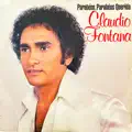 CLAUDIO FONTANA