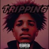 Tripping - Single