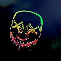 M.O.M.M (Money On My Mind) - Single - Baby Boy Tha Gee