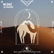 Hijaz Single