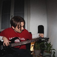 wein und co. - Single - JJB