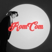 RomCom artwork