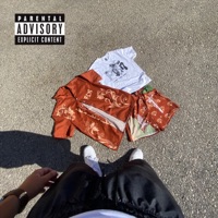 Dimelo Sacoz (feat. Sacoz) - Single - Puro Loco