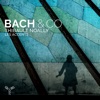 Thibault Noally Concerto for Violin and Oboe in C Minor, S. 240: I. Vivace Bach & Co