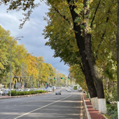 Piano and Violin Persian music