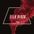 Ella Diosa
