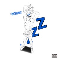 Sonolento - Single - Koreanoo