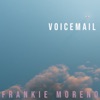 Voicemail - Single