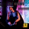 The Drums (Radio Mix) - Lbf Project lyrics
