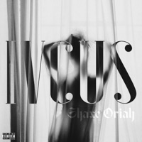 Push (Day 45/100) (feat. A Dough) - Single - Shaxe Oriah