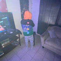 The 1 (feat. Pilot Flyin) - Single - Eli Bands Az