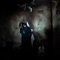 FLAWED (feat. Lecx Stacy) - J. Ludvig III lyrics