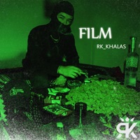 Film - EP - Rk khalas
