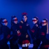 Hypnotized - Single
