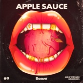 Apple Sauce artwork