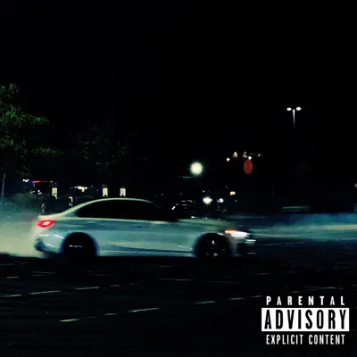 Listen to Gapped - Single by kryptxc