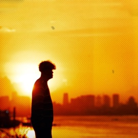 Fine w/out You (feat. Roachy3) M-Fatt