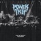 FIRING SQUAD - Power Trip lyrics